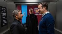 Click to watch 'Big Week' (popup) Ted Lasso